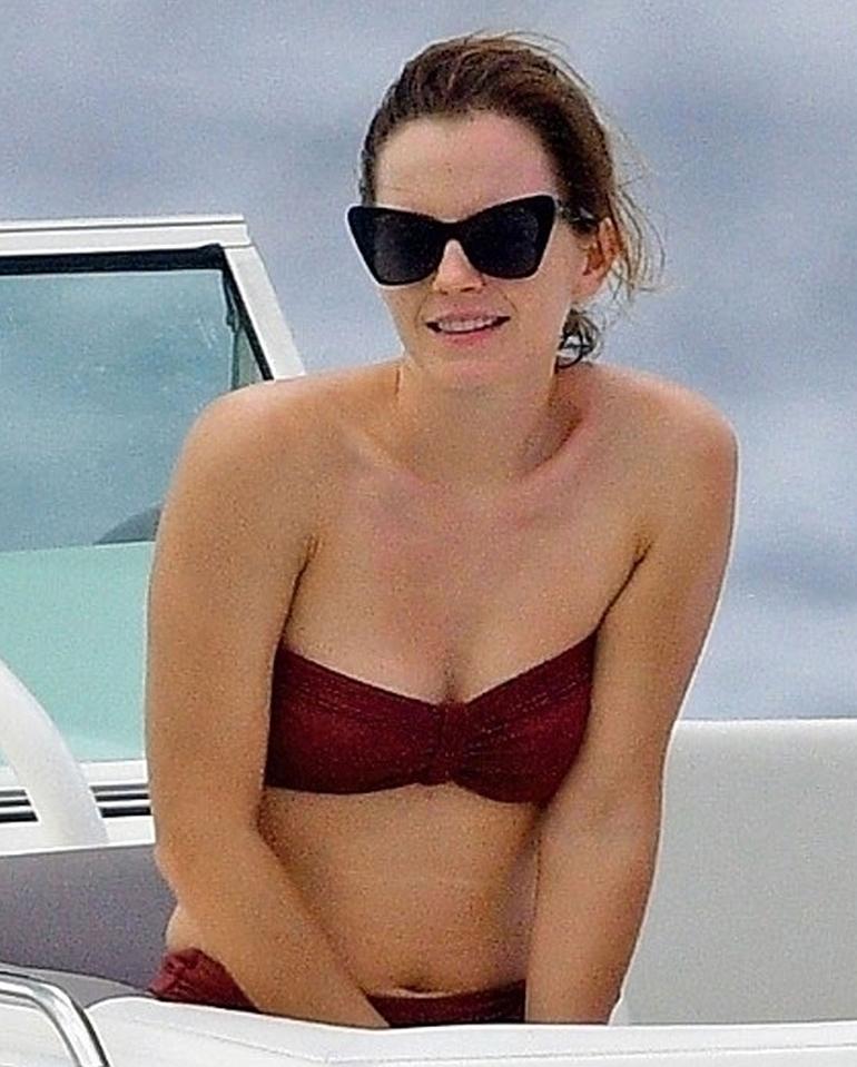 emma watson