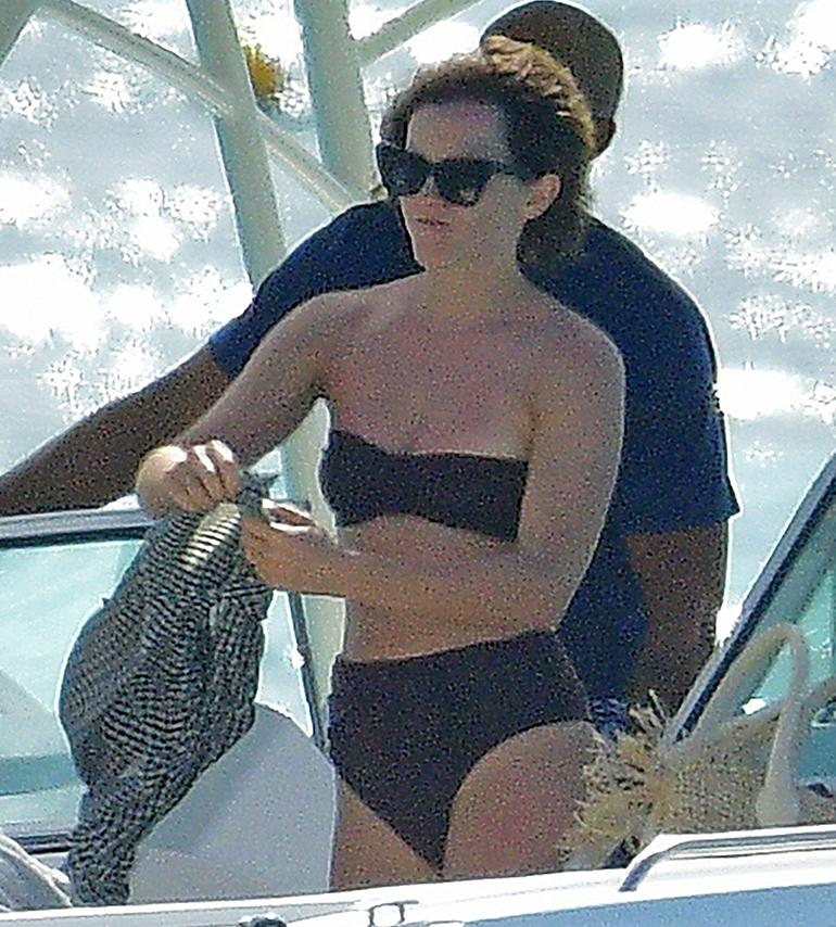 emma watson