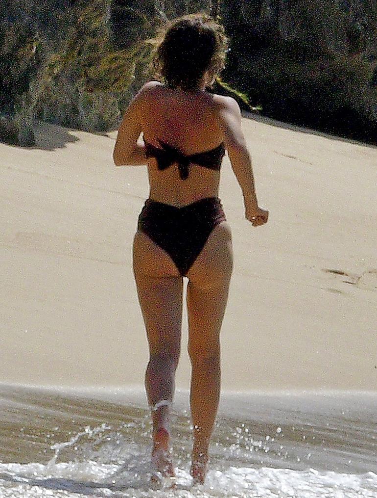 emma watson