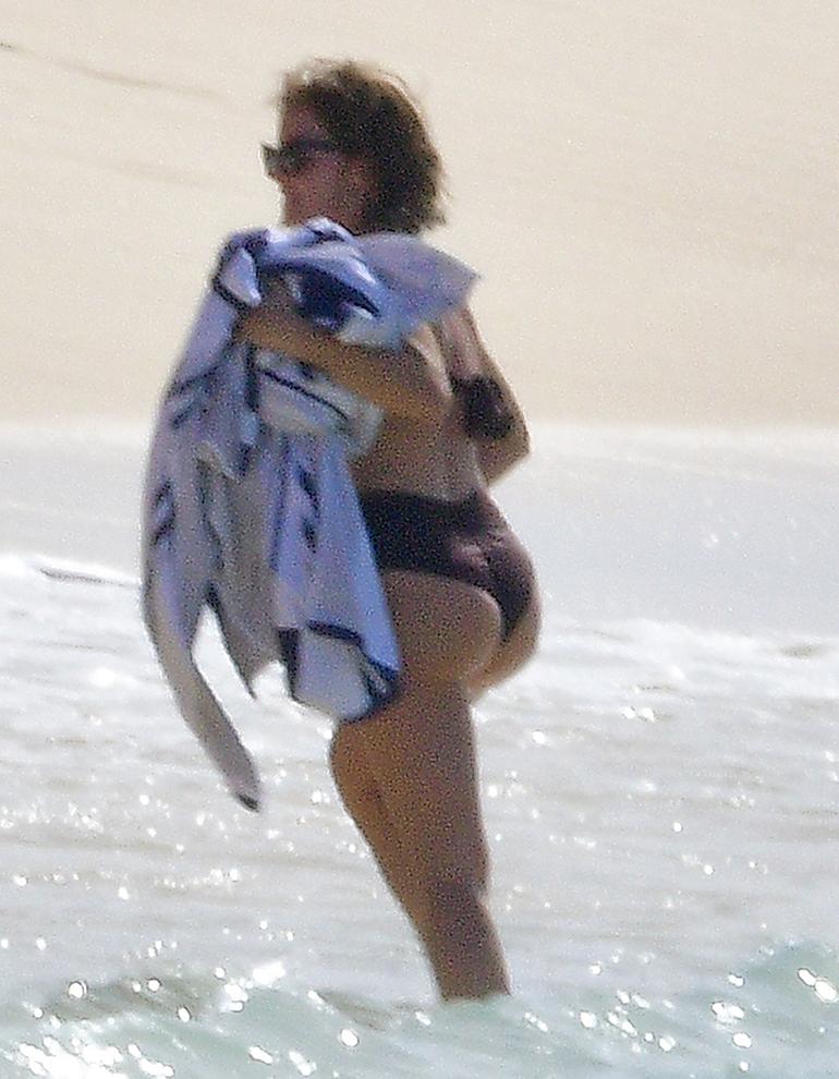 emma watson