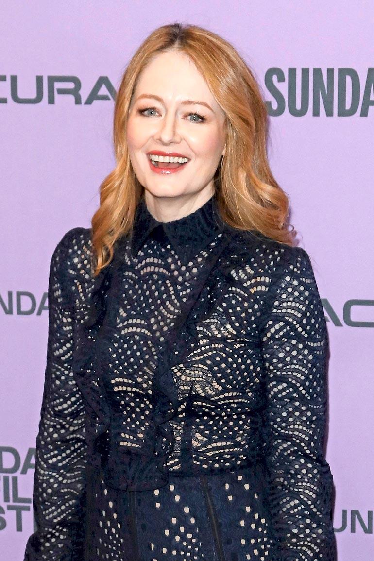 Miranda Otto