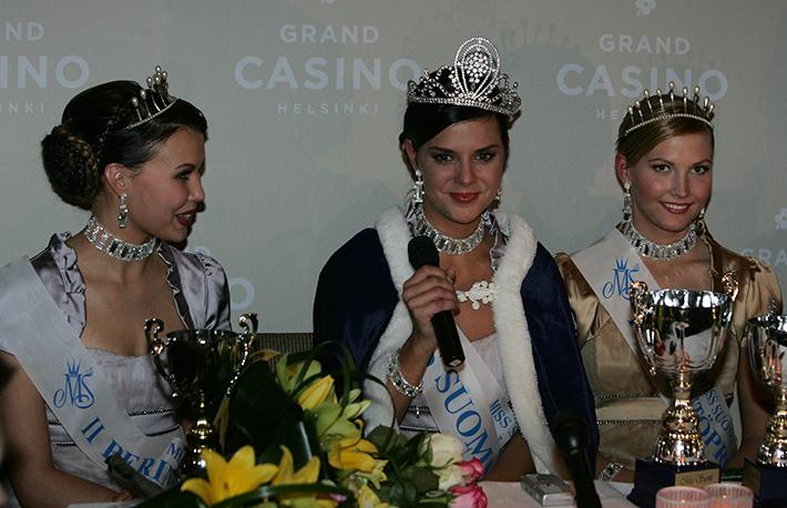 arkistokuva