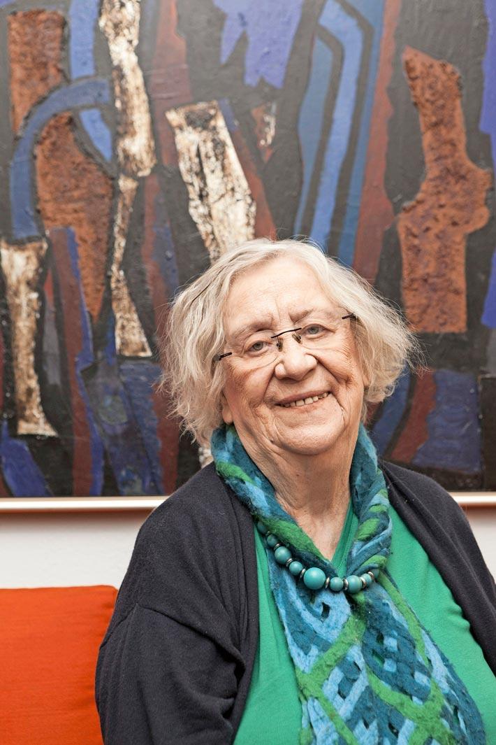Kirsi Kunnas