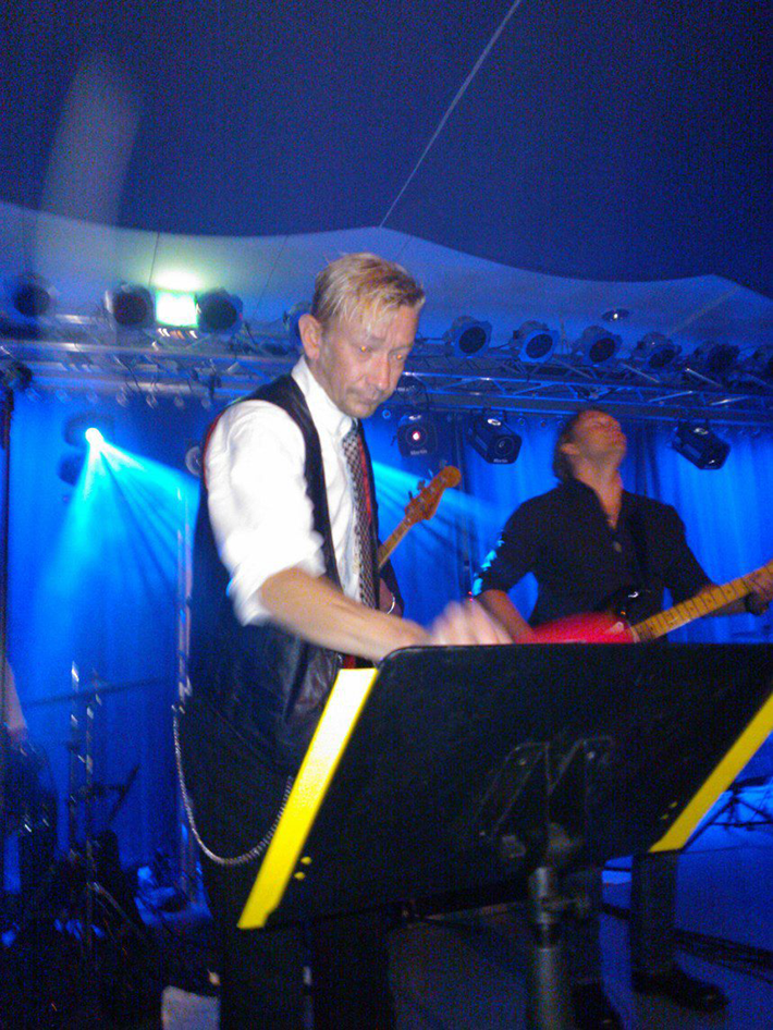 Simo Silmu