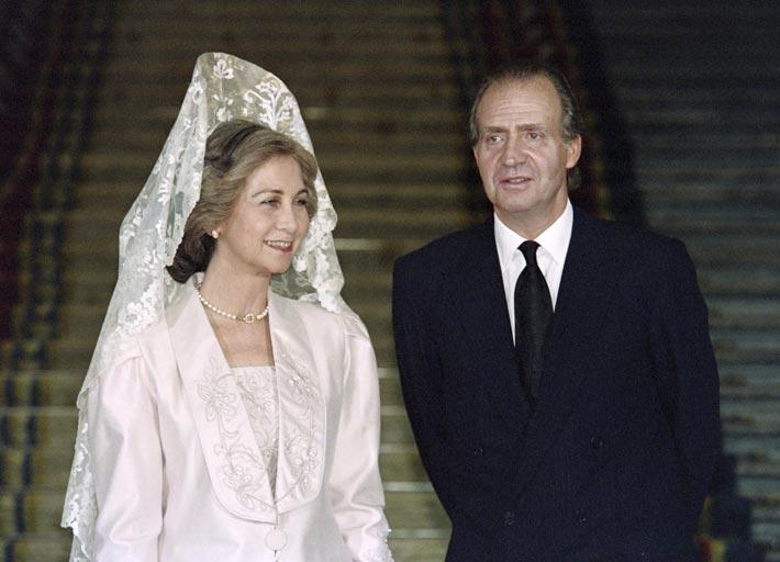 Juan Carlos