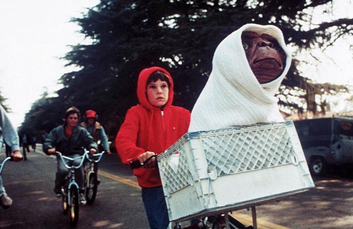 E.T.