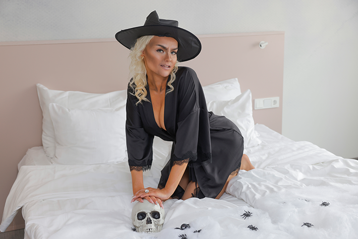 Iida vainio