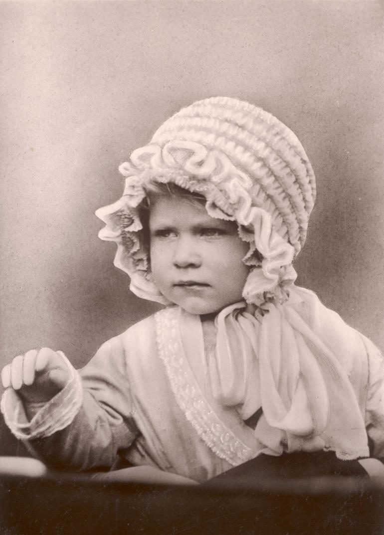 elisabet