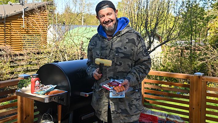 Esko