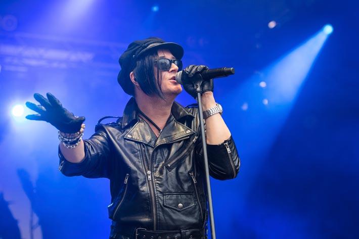 Jyrki 69
