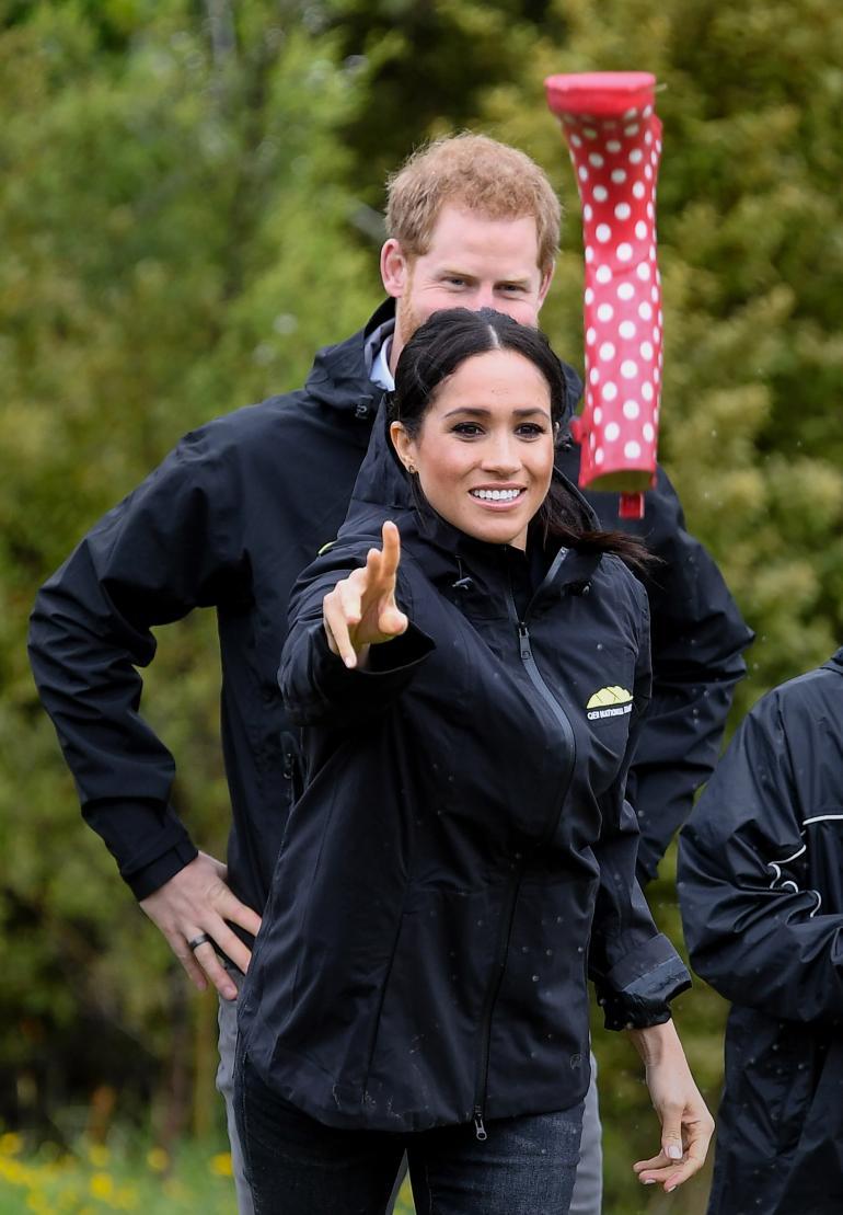 Meghan