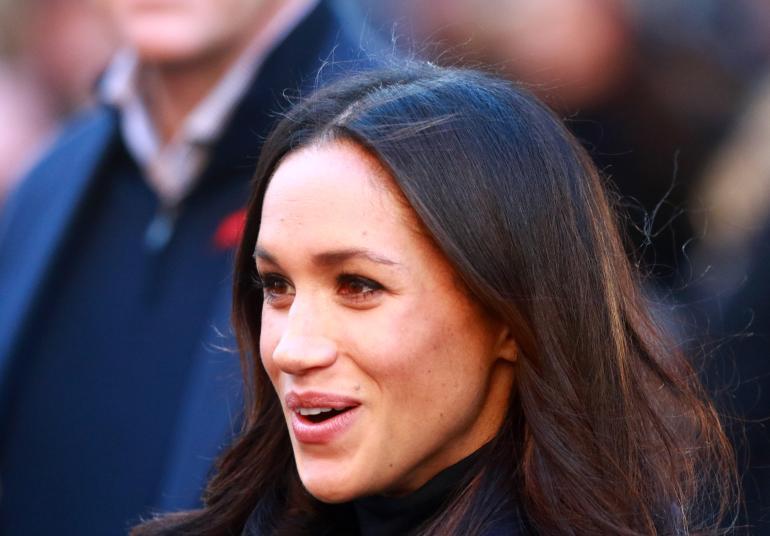 Meghan