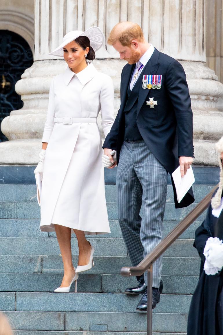 harry, meghan