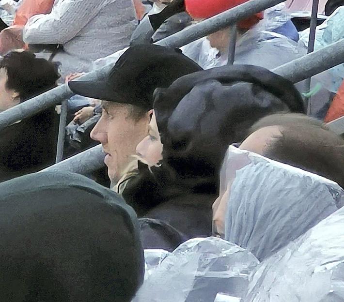 Marko Anttila