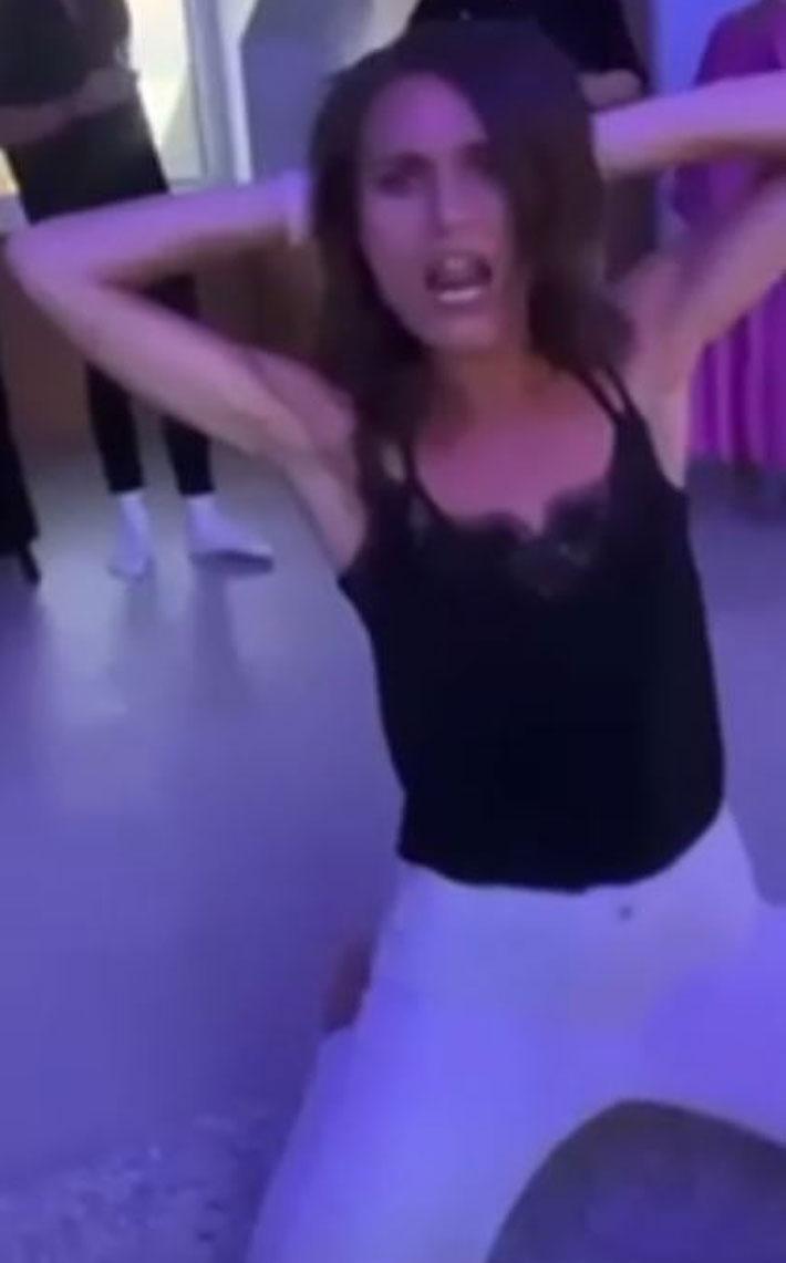 Sanna Marin