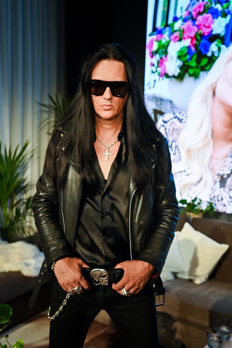 Jyrki 69