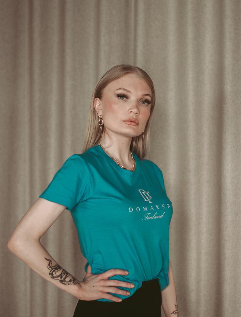 Erica Ahvenainen