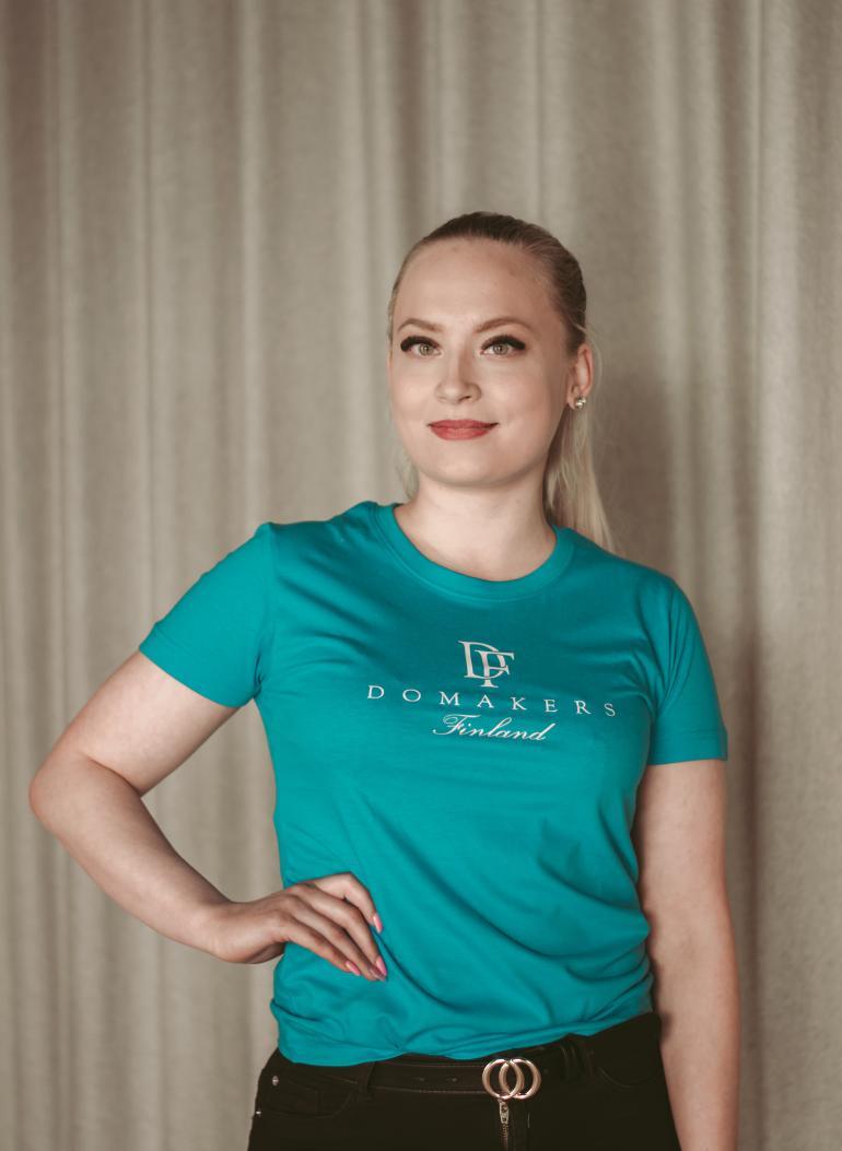 Emilia Nikula