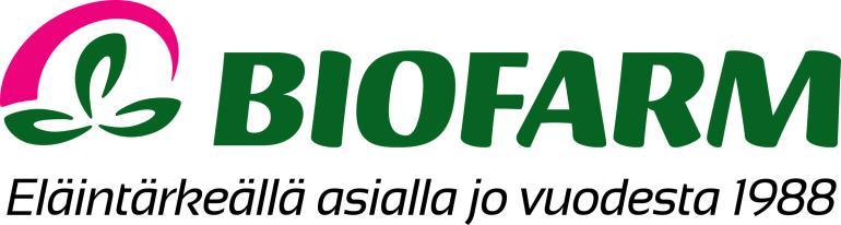 Biofarm