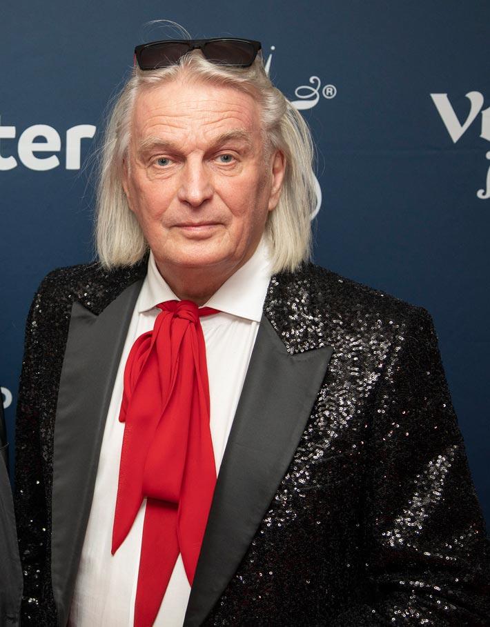 Jukka Rintala