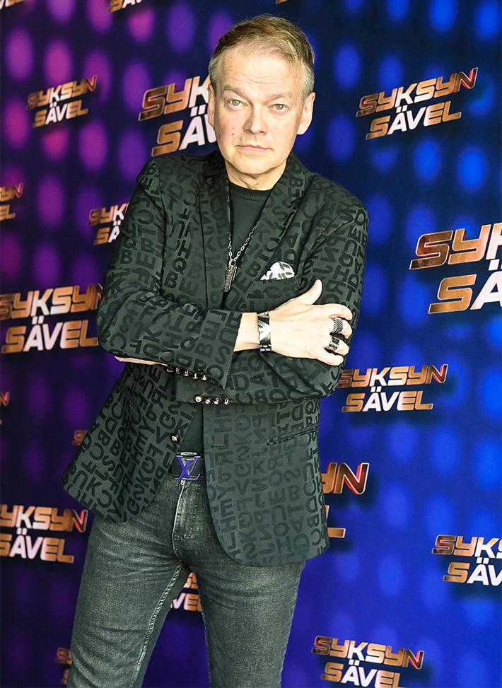 kurre westerlund