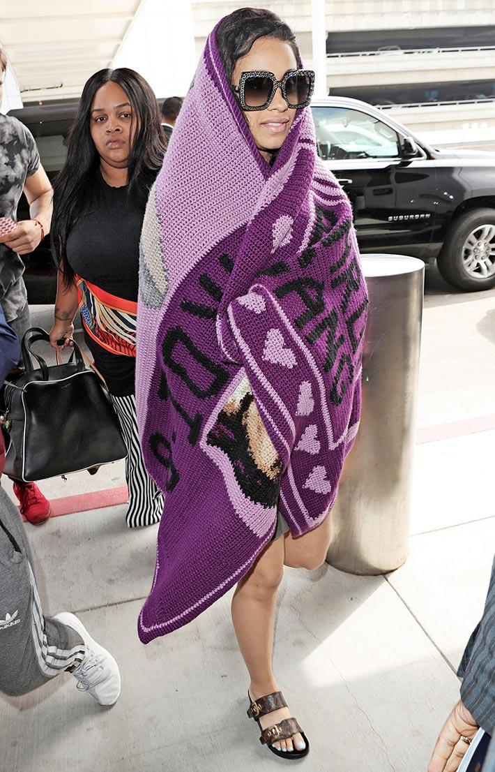 Cardi B