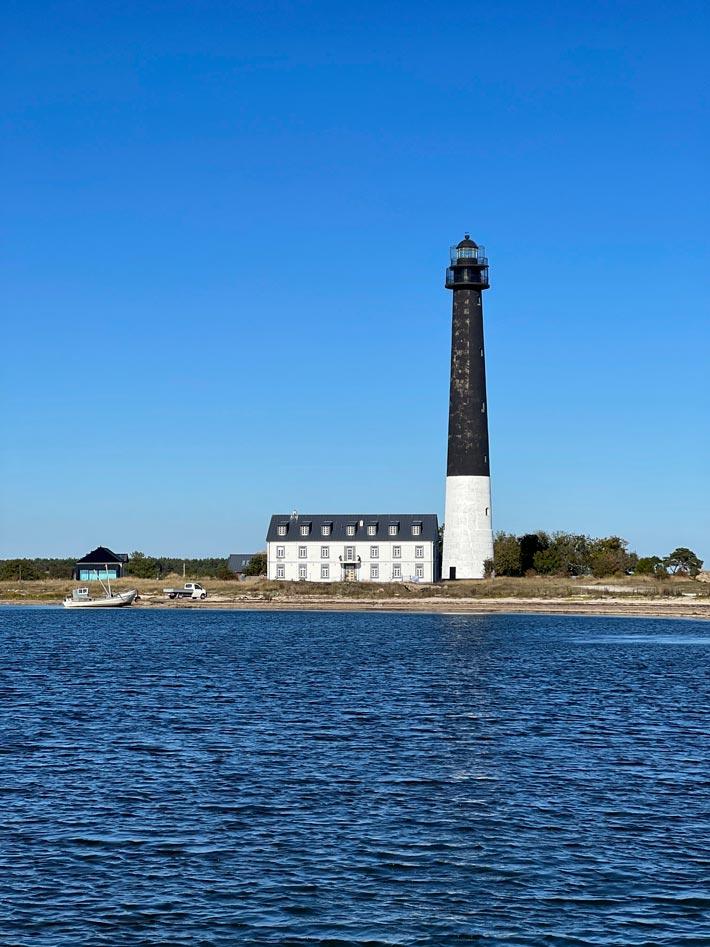 Majakka