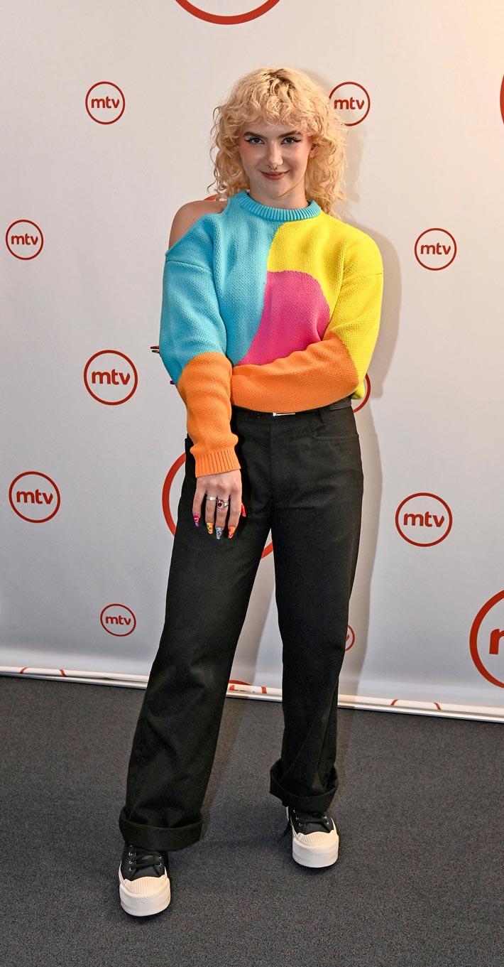 Suosikkitubettaja Pinkku Pinsku elämänmuutoksensa jälkeen Kaipaan