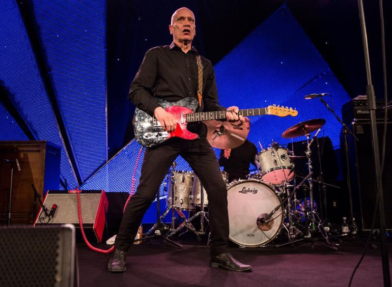 Wilko