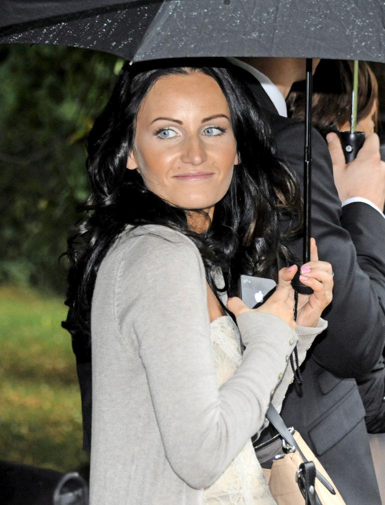 Helena Koivu