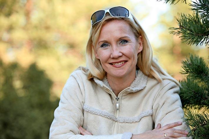Ex-kansanedustajalle ei enää makseta eduskunnan sopeutumiseläkettä. Viimeinen maksu tuli tilille maaliskuussa.