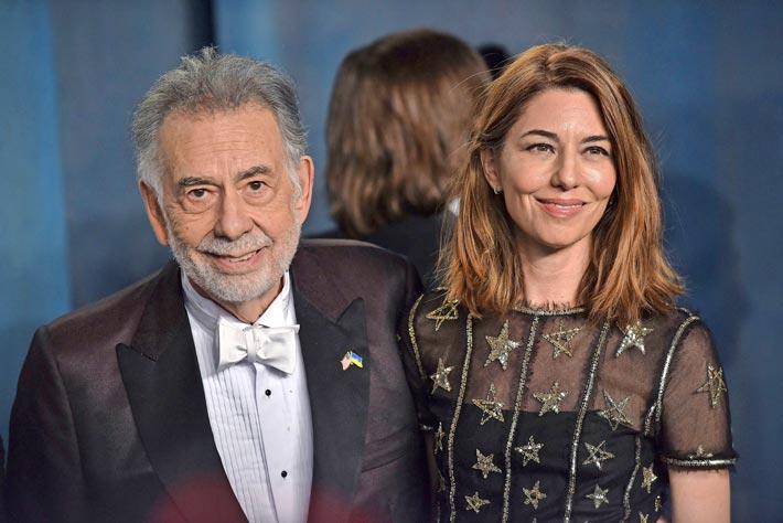 Coppola