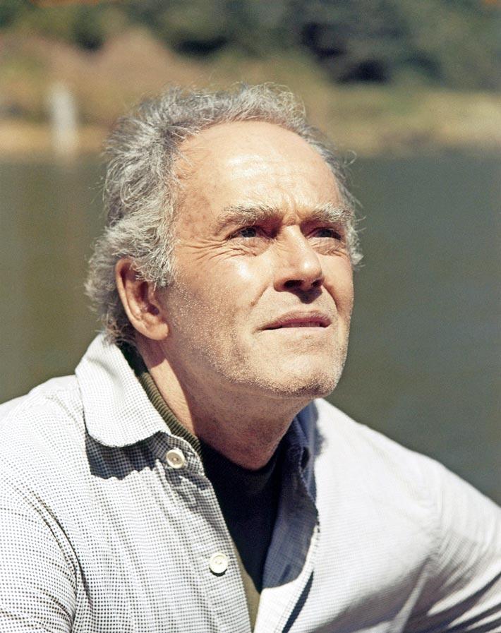 Fonda