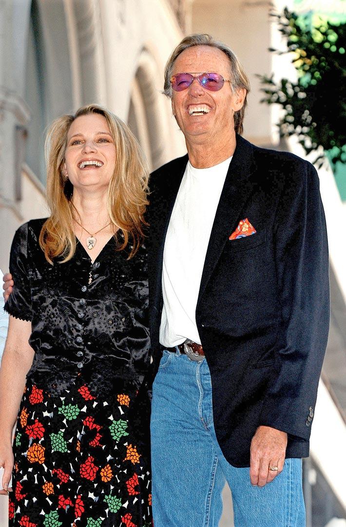 Fonda