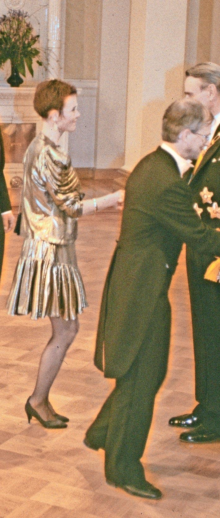 Hanu Luukkainen