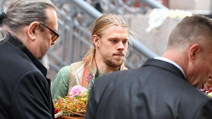 Sampo Loiri