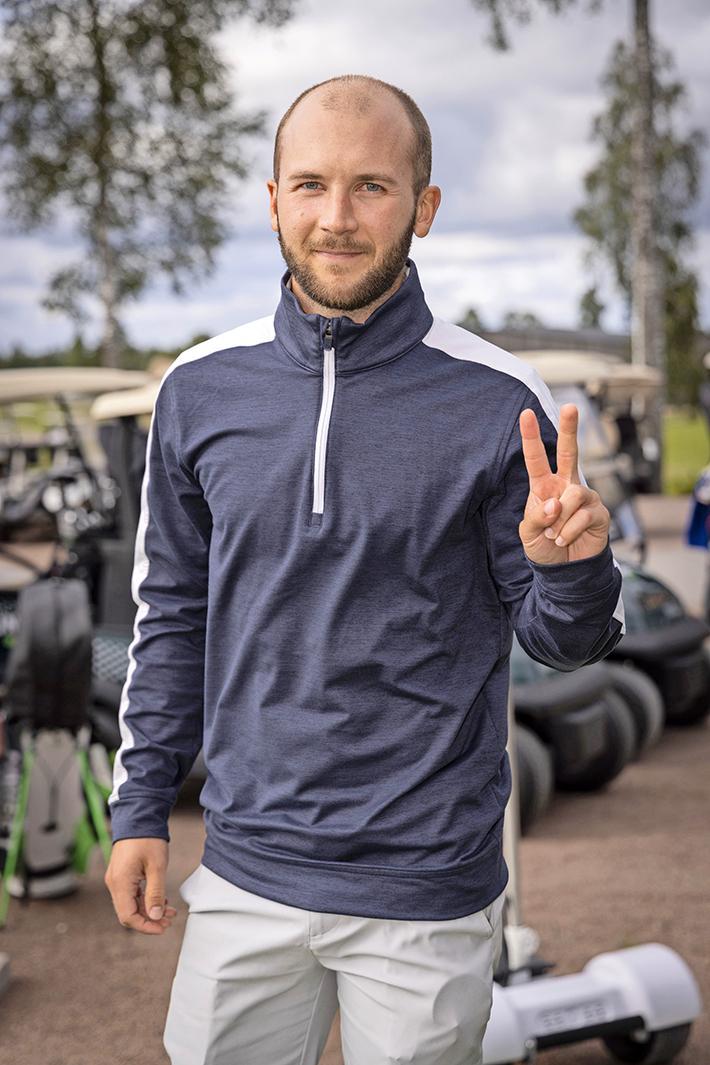 Jukka Soldan
