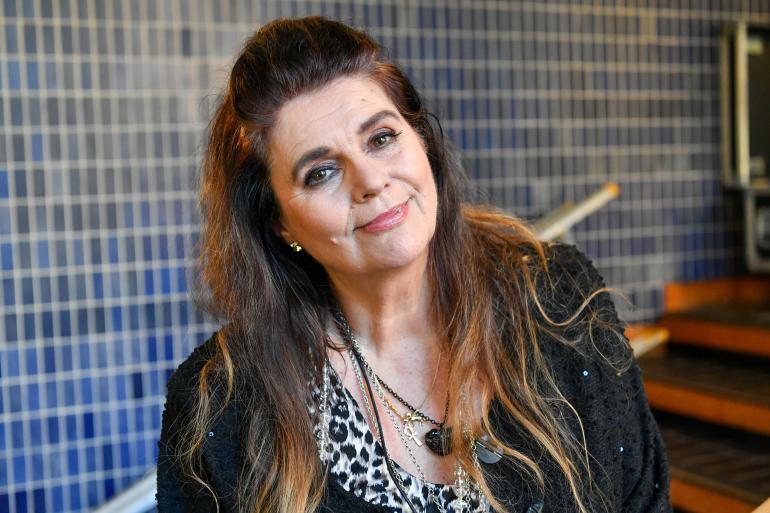 Riitta Väisänen