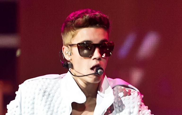 Kuka lohduttaisi Bieberiä - nyt uudet Atlantan-naapurit mellakoivat häntä vastaan!