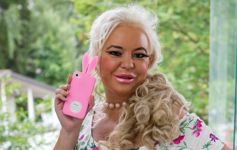dildo kauppa eturauhas orgasmi dildo kauppa eturauhas orgasmi