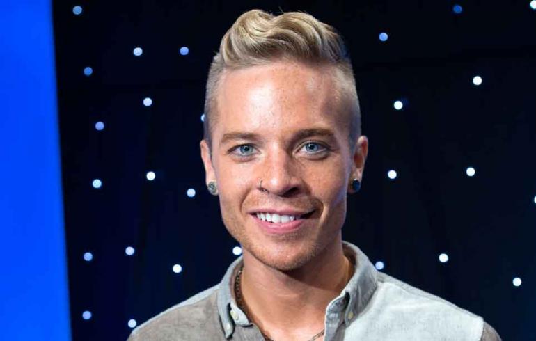 Wau, mitkä moovit, Sauli Koskinen!