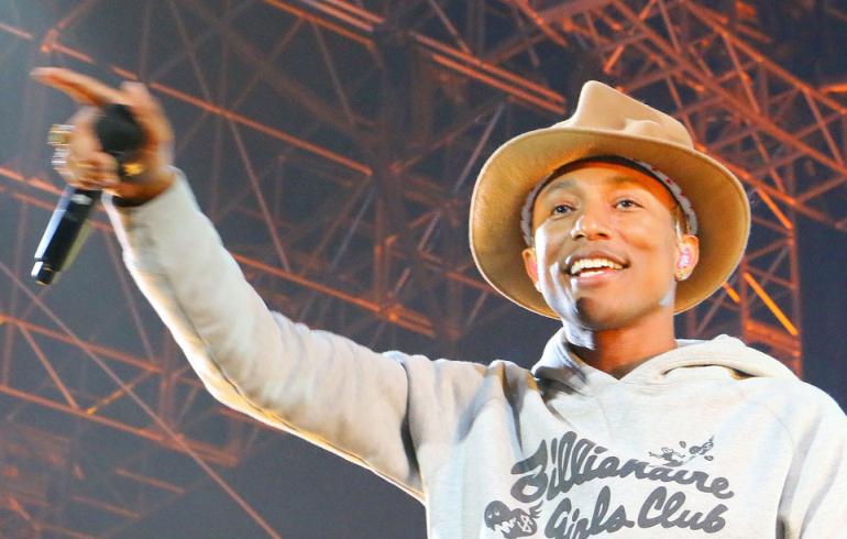 iso kalu soolo videoita