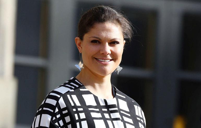 Gay suku puoli sarja kuva kuvia