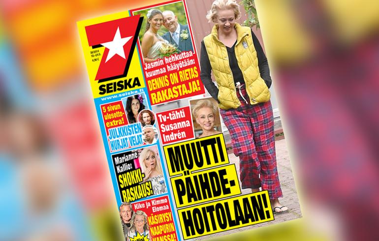 Japanilainen rakastaja seksi