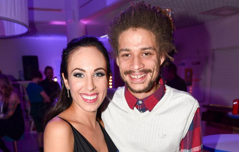 dating ja avio liitto sivusto ilmaiseksi