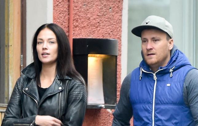 Heikki Paasonen yllätti: julkaisi videon rakkaastaan!