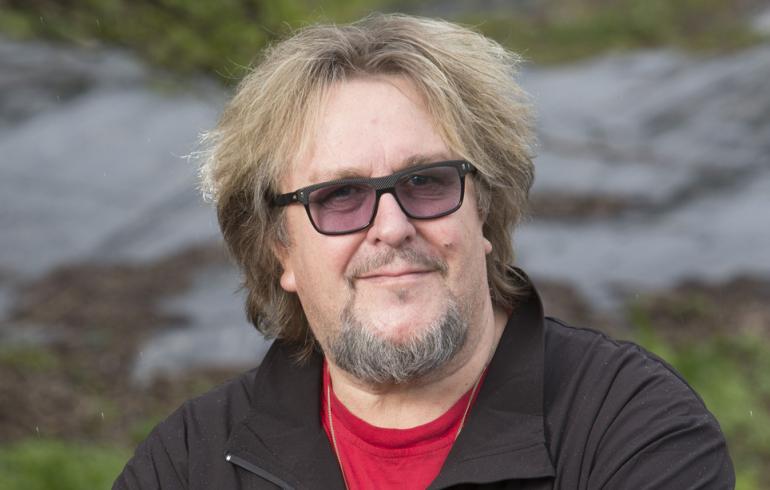 Hector ei tarvitse Vain elämää -mainetta: jättitulot!