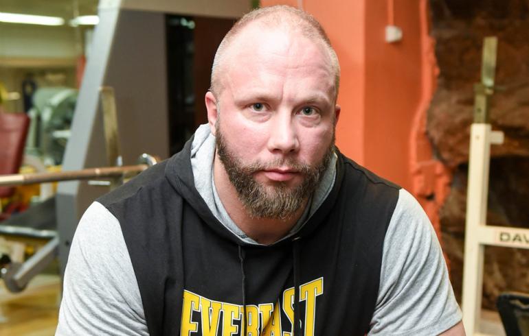 Ex-Cannonball paljastaa gangsterislangin: tätä tarkoittaa "siepit"!