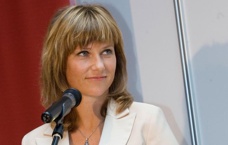 teini POCKerry kettu suihin