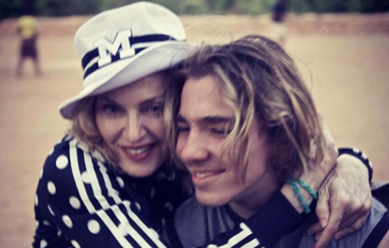 Vapaa iPhone porno napa